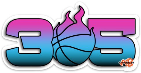 ABoutTheFans_'s tweet photo. Any @MiamiHEAT fans out there? 

Coming soon. 🤫 https://t.co/WqFkCpmAjJ