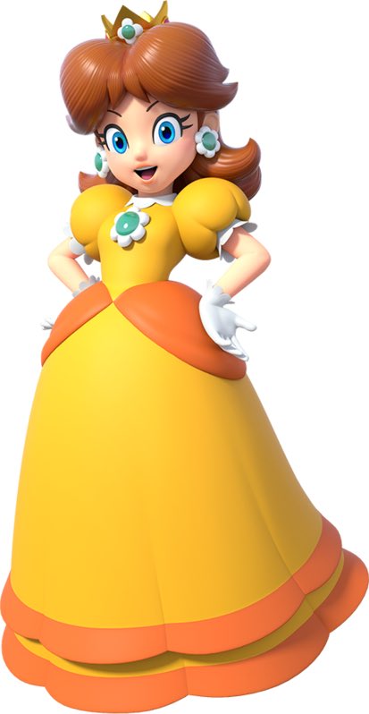 AngBerryGal's tweet photo. ❤️ for Princess Peach!
🔁 for Princess Daisy!
💬 for Rosalina!
🔁&amp;💬 for the three princesses! https://t.co/MEUI1rrTGV