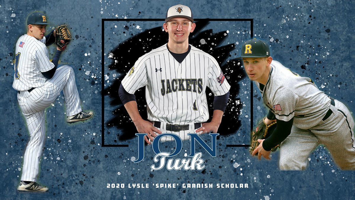 Jon Turk of <a href="/URbaseball/">Rochester Baseball</a>