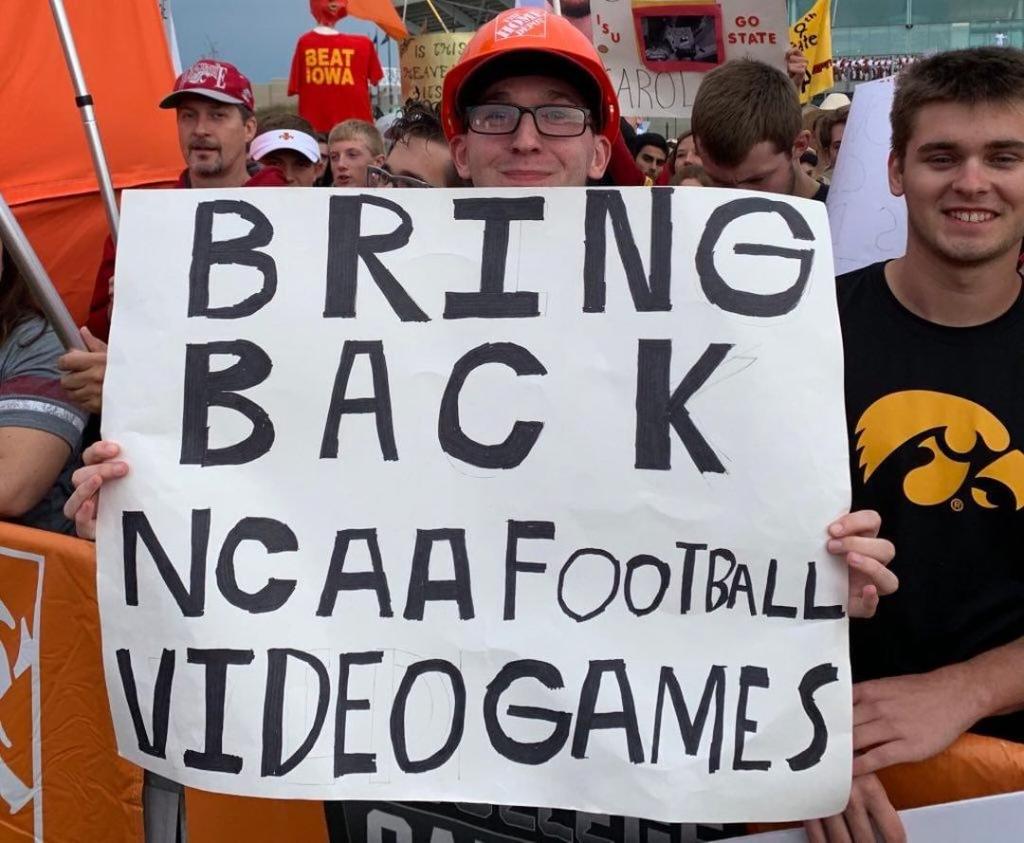 EhpxczDWkAUQXwc?format=jpg&name=medium