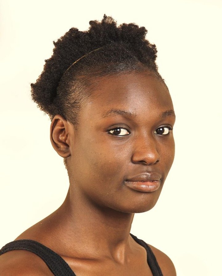 Ravemodelafrica's tweet photo. #scoutMeRaveNG
#ravemodels
#polaroid https://t.co/woqQmY4co6