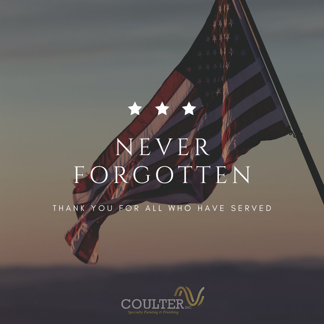 coulter_one's tweet photo. #neverforgotten https://t.co/h70W7jVpoz
