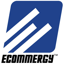#SFI #ECommergy

ECommergy delivers to its subscribers the best, hand-picked articles, videos, and audios to help your ecommerce business take flight!
