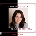 Photo by VanTapDance Society (@vantapdance)