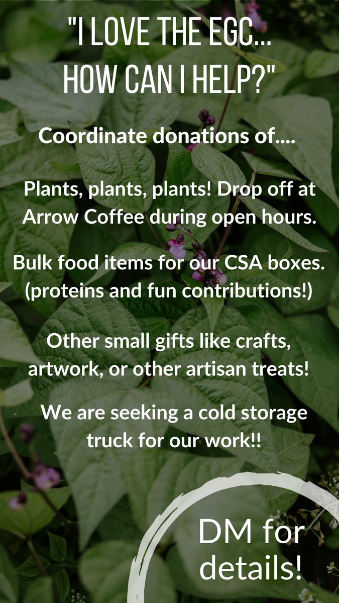 equitablegiving's tweet photo. #antiracism #antiracist #blacklivesmatter #blaclivesmatterpdx #portland #portlandequity #equity #privilege #plantlady #foodisrevolutionary #farmers #blackfarmers #oregonfarming #pdxfarms #equitablegivingcircle #foodequity #foodsovereignty https://t.co/A68q1LqBl9