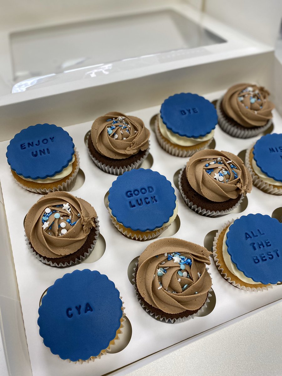 MattSmithVEKA's tweet photo. Five years and out, what a journey it’s been. A massive thanks to @VEKA_plc and their incredible customers for giving me memories, experiences and friends to last a lifetime. It’s not goodbye, it’s farewell for now! 👋🏻❤️ https://t.co/iJOERJs1IU