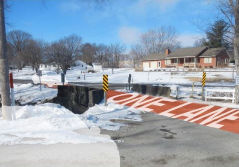 CommunityVisio2's tweet image. Transportation is integral to small-town life &amp;amp; a vibrant economy. Walking, biking, &amp;amp; driving are quintessential modes of travel to  important destinations. Focus groups with residents revealed factors &amp;amp; conditions that affect transportation use in Mingo. #CommunityVisioning2020