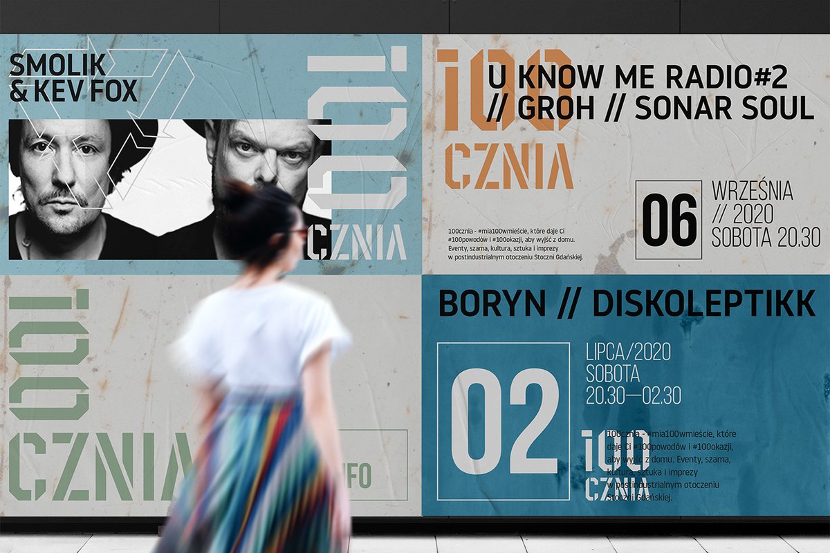 Download Mr Mockup On Twitter Another Example Of How You Can Use Our Glued Poster Mockups Pack To Present Your Work Project Design By Https T Co Wmwswi0eyv Download Mockup At Https T Co Ne16etwczi Https T Co Xsrsfs4xck