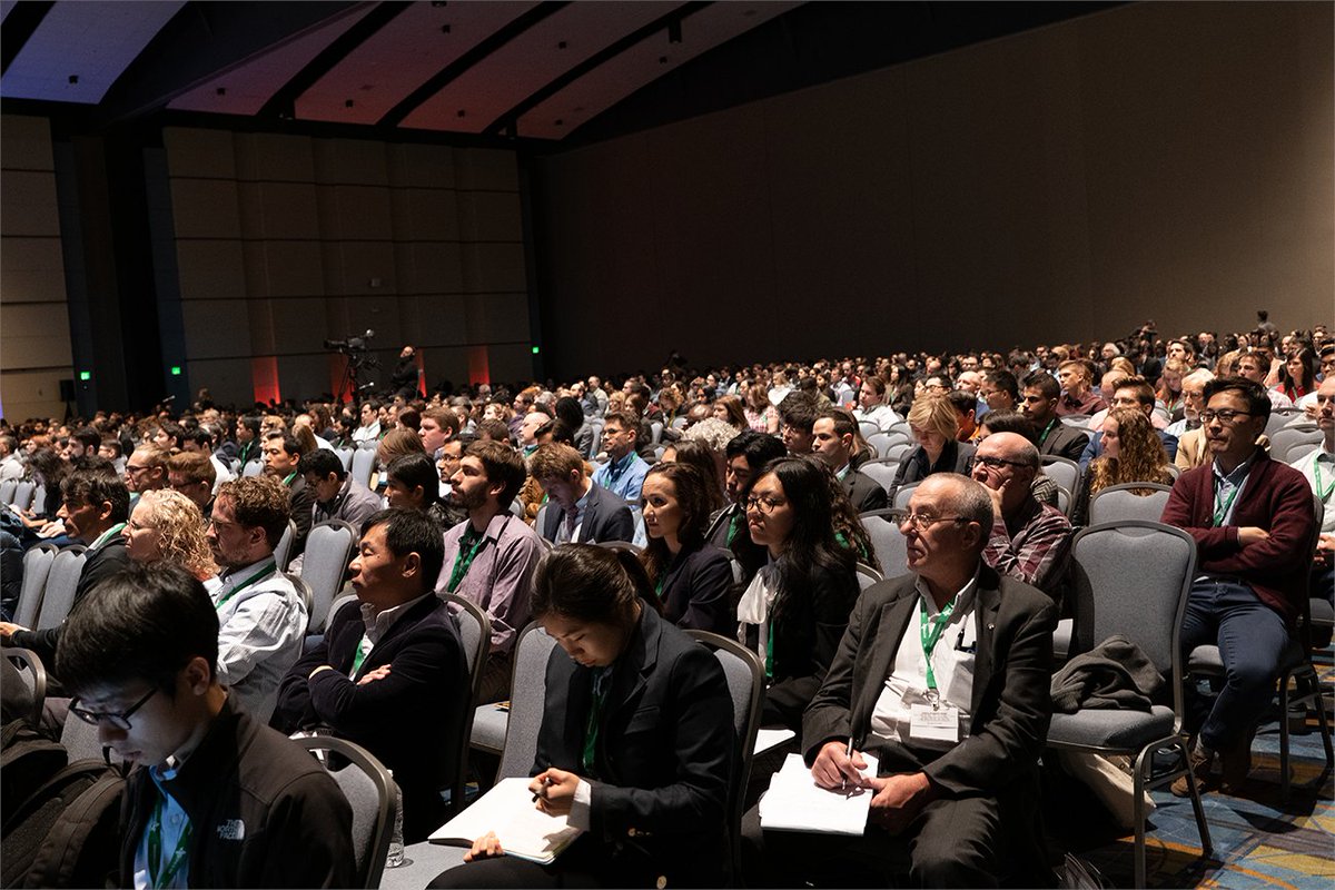BMESociety's tweet photo. We enjoyed seeing everyone at #BMES2019, and we're excited about "seeing" everyone again during #BMES2020! If you have any good throwback pics, post them and tag us @BMESociety. https://t.co/fCe8p2VhIo