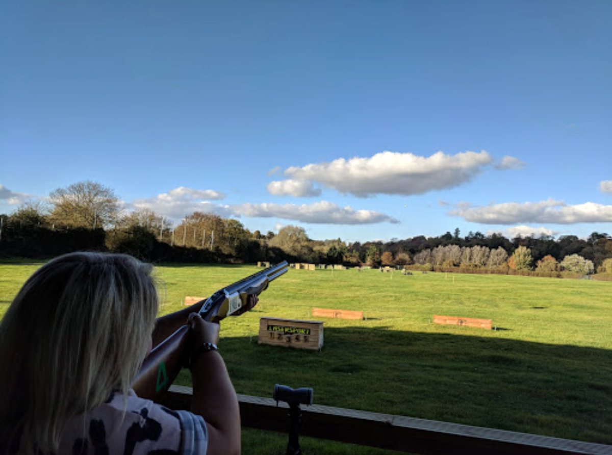 ReloadReading's tweet image. We are soo excited to announce that we have been recognised by Tripadvisor &amp;amp;  can officially say we are in the top 10% worldwide of attractions for 2020. This is down to all our customers &amp;amp; also our amazing staff, especially considering the climate. 
tripadvisor.co.uk/Attraction_Rev…