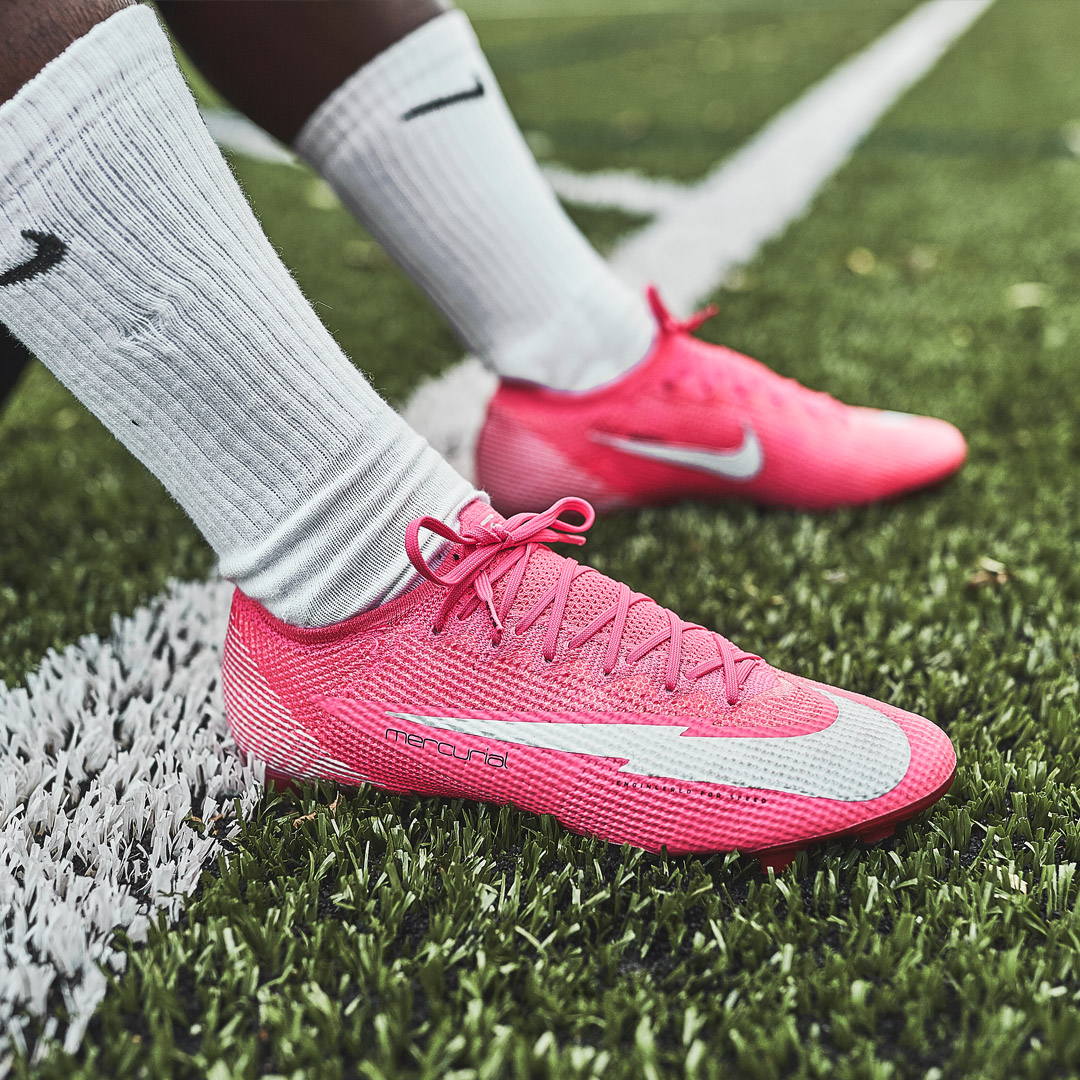 Download Kad Merah Orang Gila Gif