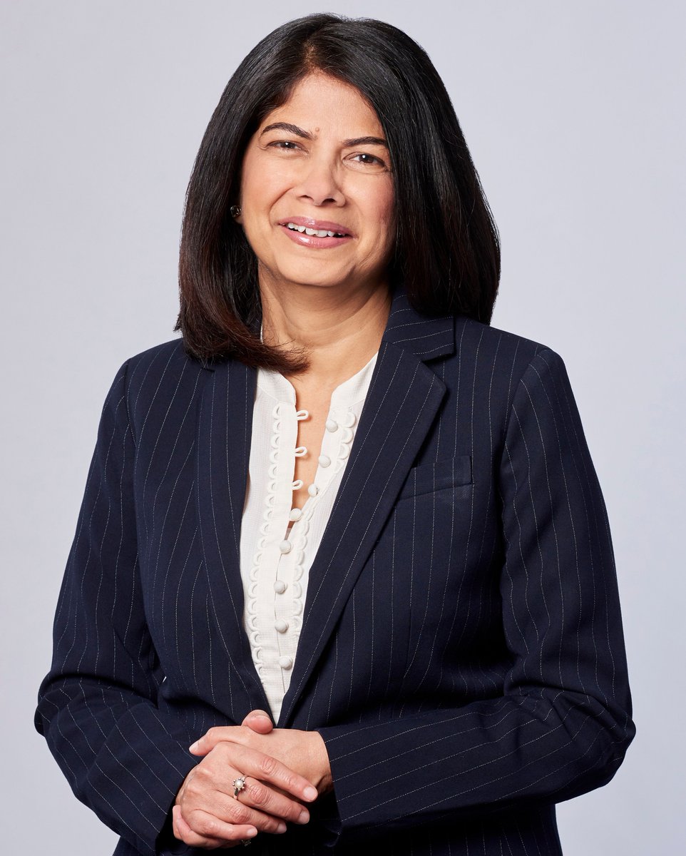 Congratulations to Seemantini Godbole the Super Global winner of the 2020 #CharlotteCIO of the Year #ORBIE Awards. Seemantini, your contributions at Lowe's and to our customers has been nothing short of transformative. Thank you for showing us what the future can look like!