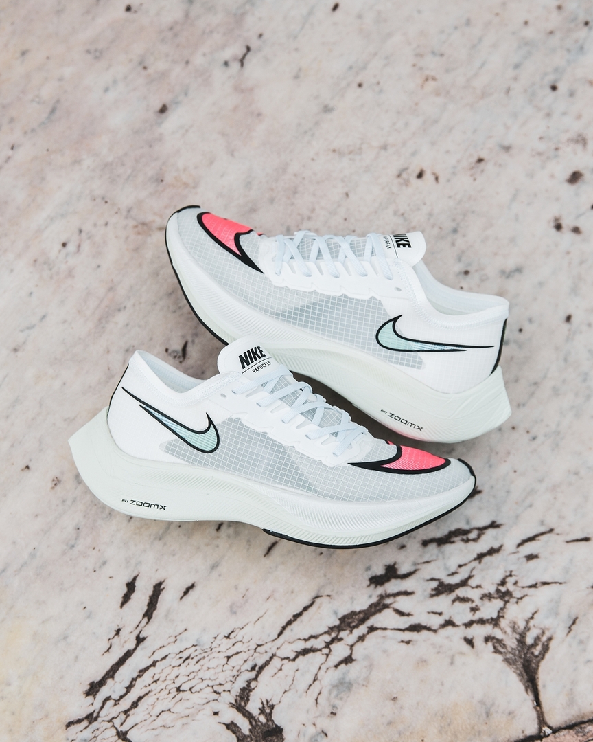 Footpatrol London on X