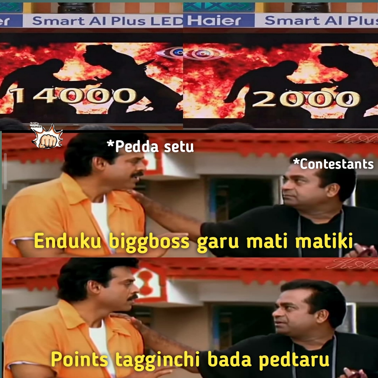 EhpxvxYUwAMeDn_?format=jpg&name=large