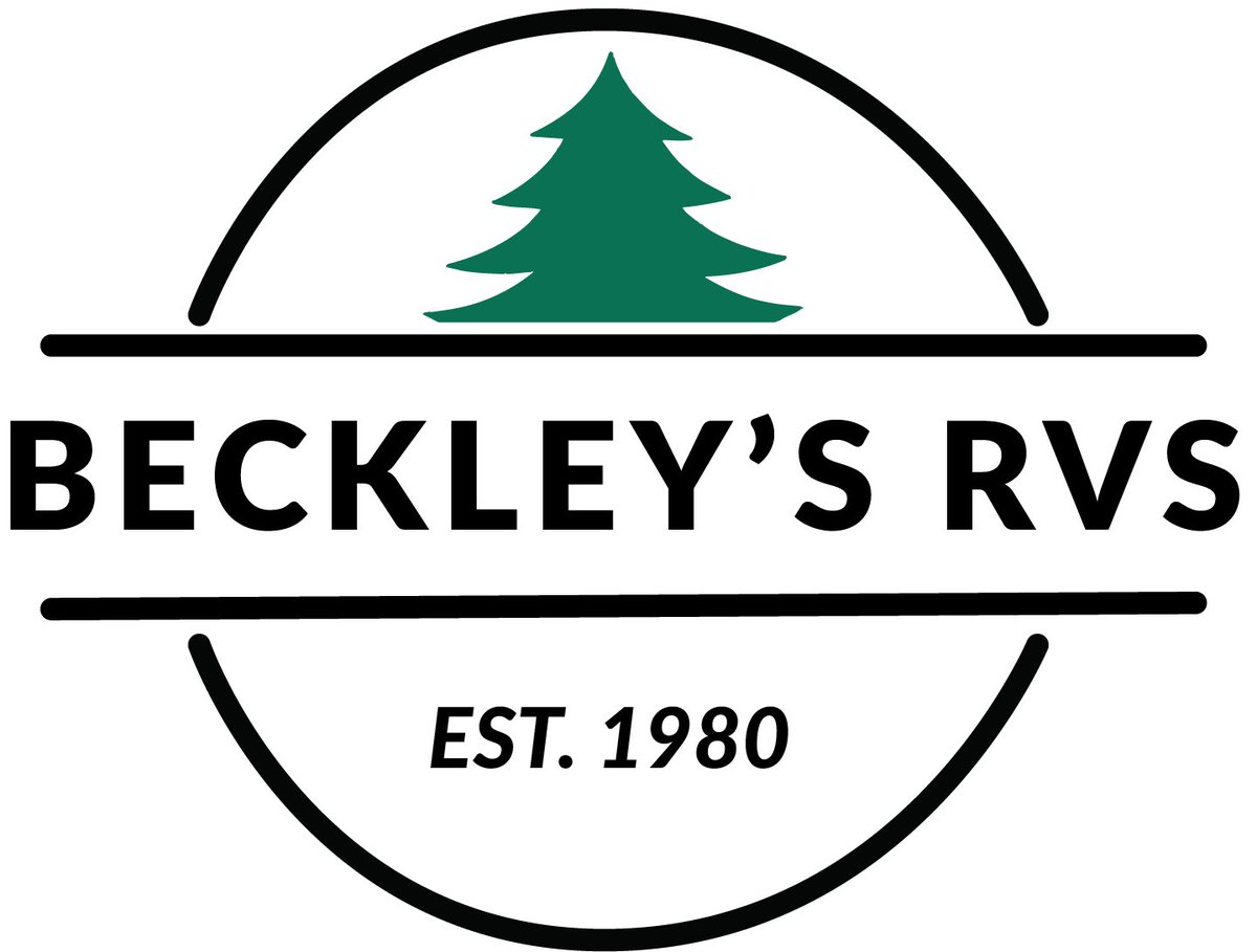 A Special Shoutout to Beckleys’s RVs for sponsoring 5K Your Way! Thanks for supporting St. Jude Children’s Research Hospital!! 

Give their page a like and a follow and make sure to check them out! 

<a href="/BeckleysRV/">Beckley's RVs</a>