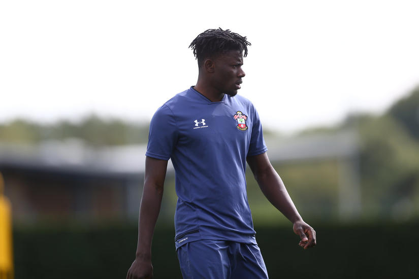 Hassenhuttl looks to be forming an exciting team at Southampton, and new CB Mohammed Salisu should be at the forefront of that.The Ghanaian was one of the best defenders in La Liga last year, impressing with his reading of the game, strength in the tackle, and aerial ability.