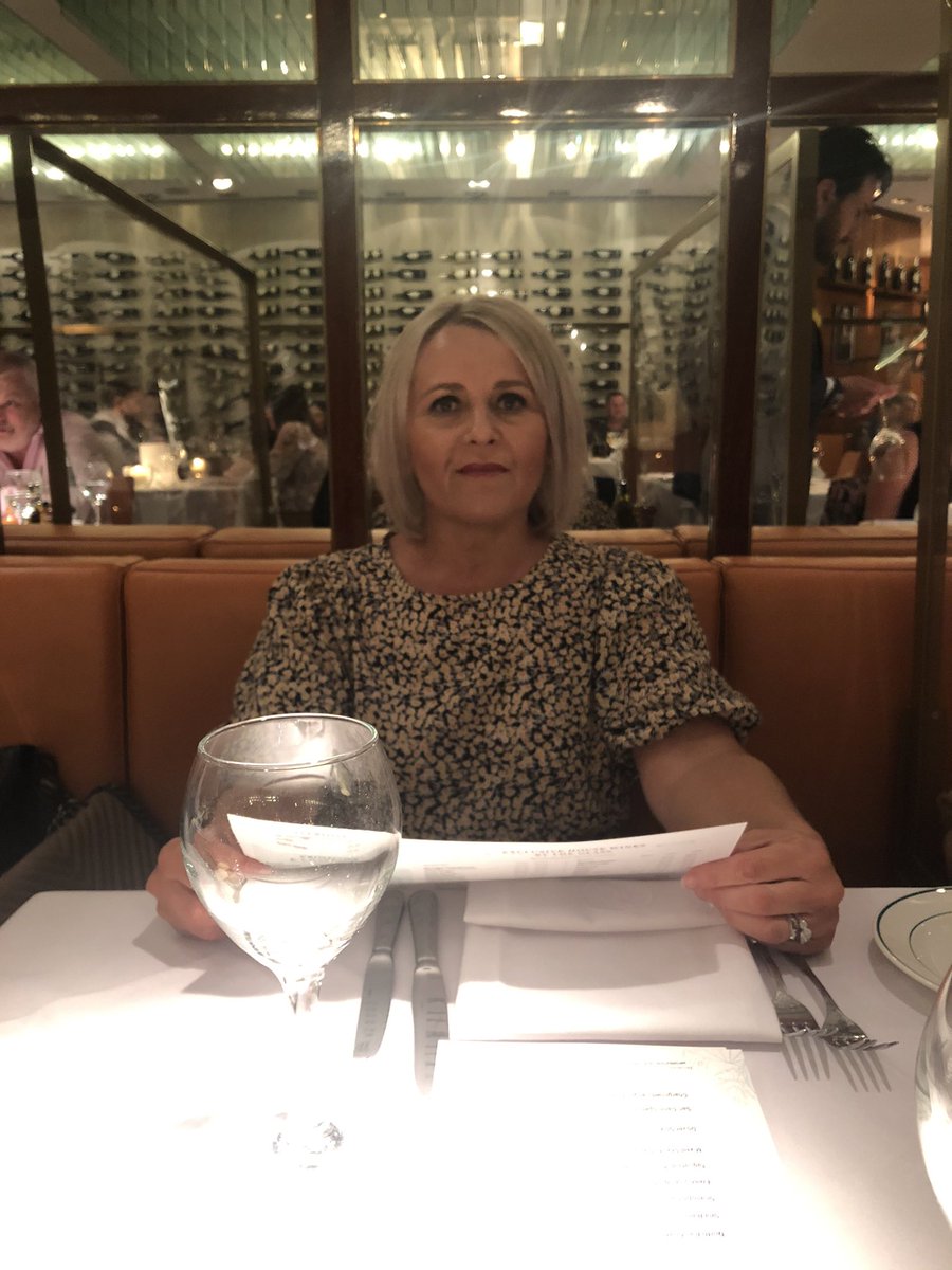 garry lazenbury tweet media