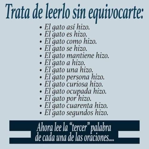 chrisarj's tweet photo. Una semana más ha pero nuestra #empeño es diario en busca de algo mejor y lograr #metas y #sueños pero vamos a tomarnos un tiempo para este #juegomental #buenfindesemana #exitos #comentalo👇👇👇👇y vamos adelante #emprendedores https://t.co/fYKSbv4dNA
