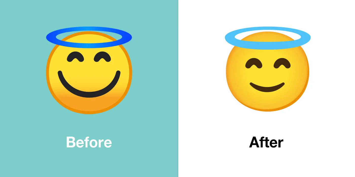 Emojipedia on X: 