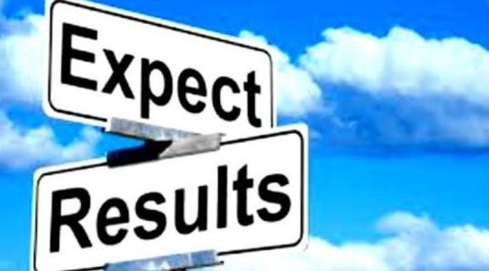 Sandeep80794860's tweet photo. Result are announced soon just wait and watch @DG_NTA 

#JEEMainResult2020
#JEEMainResult2020 
#JEEMainResult2020 https://t.co/MZfmRCXzdf