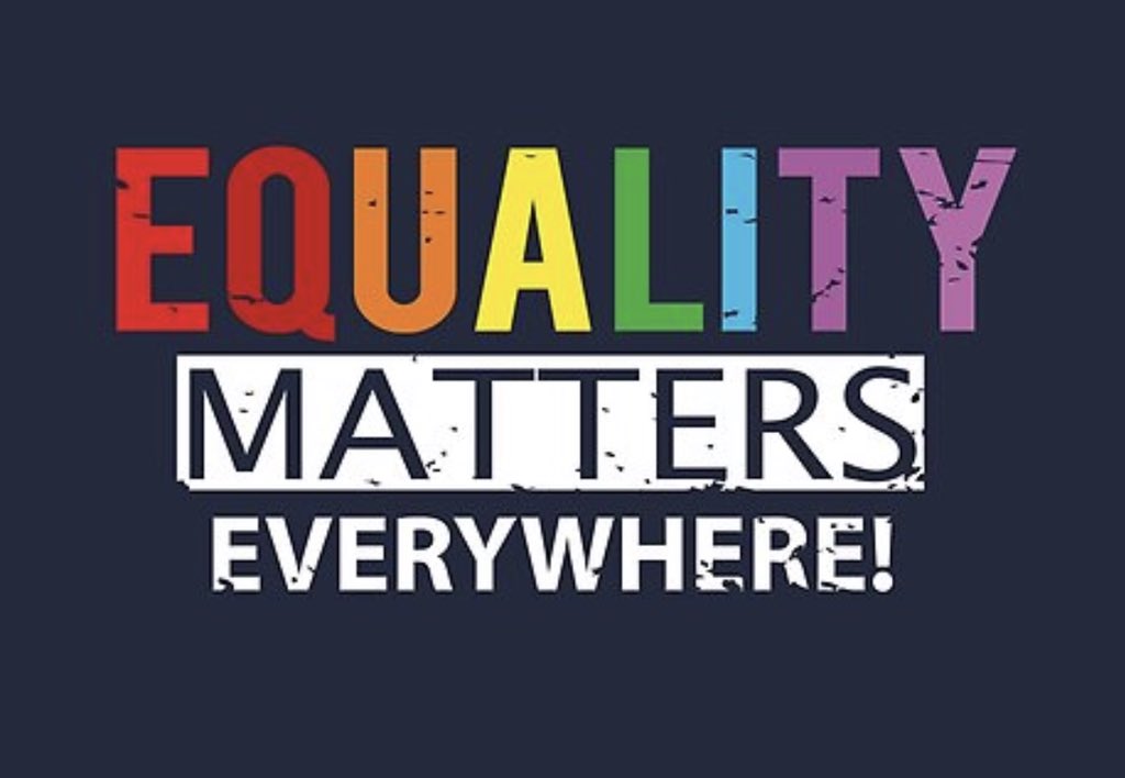 The interview bias in the NHS has to be called out. We need to support all marginalised communities &amp; those with protected characterises to enable an equal playing field. Otherwise we will NEVER have diversity in the most senior roles. We all need to call this out when we see it