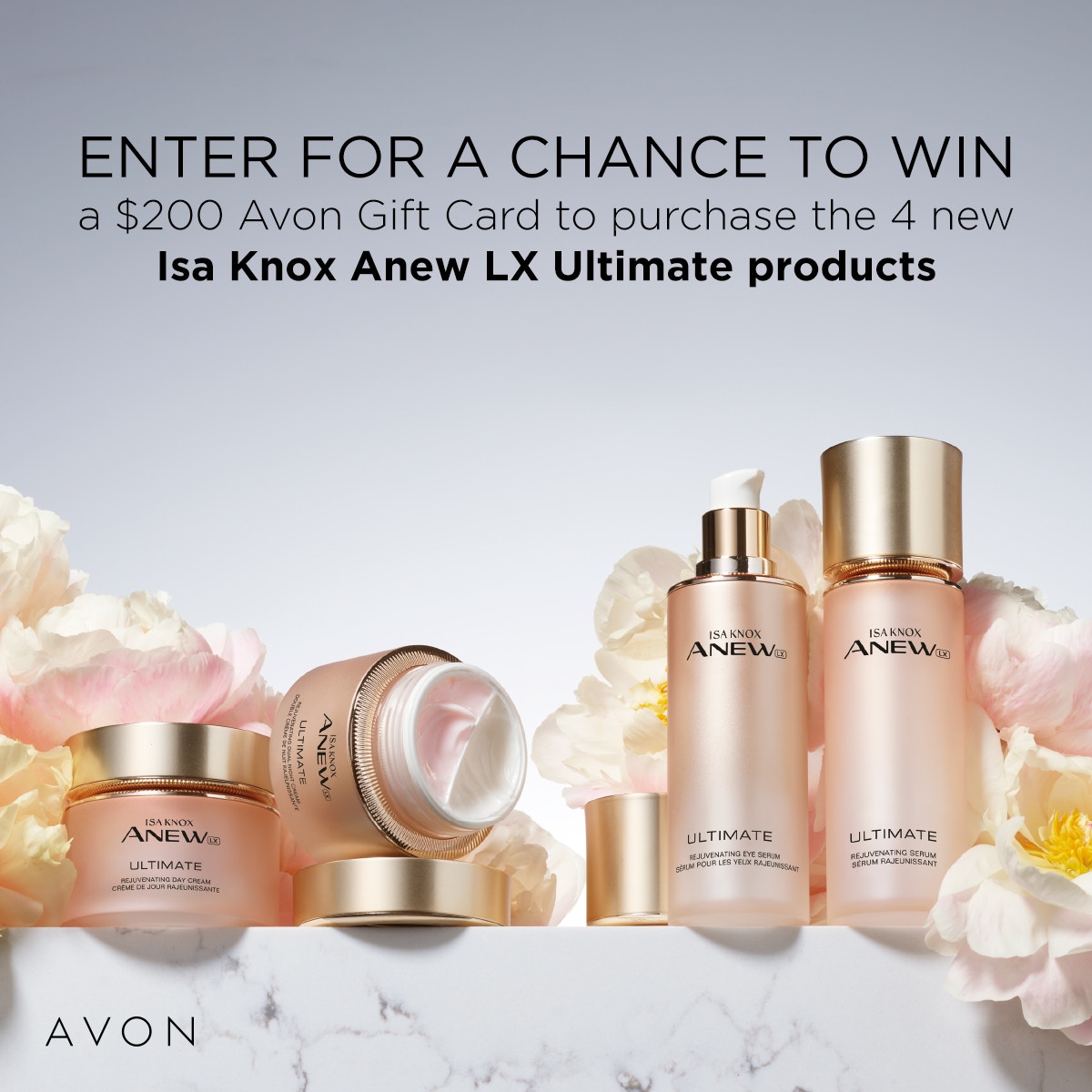 Rhonda Davis-Wright tweet media