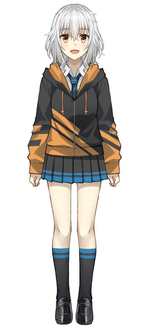 #そめちめぇらめらめ絵 