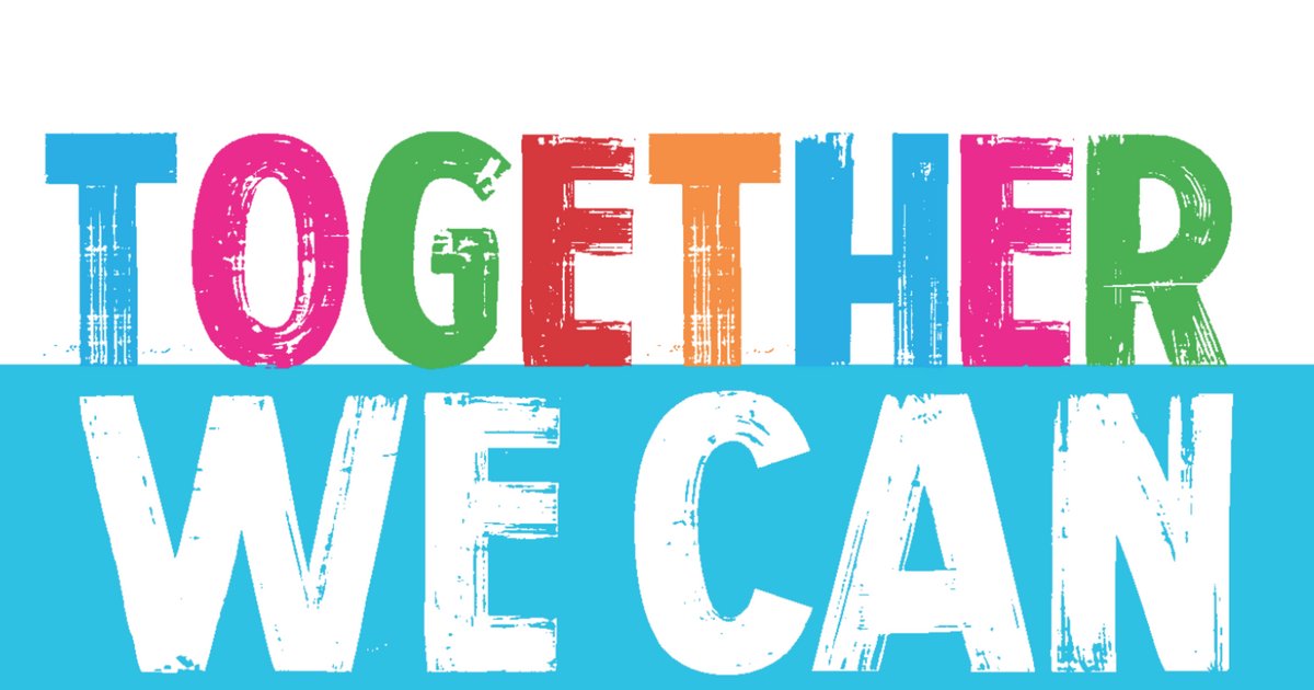 Oakdale Elementary School; FCPS MD tweet media