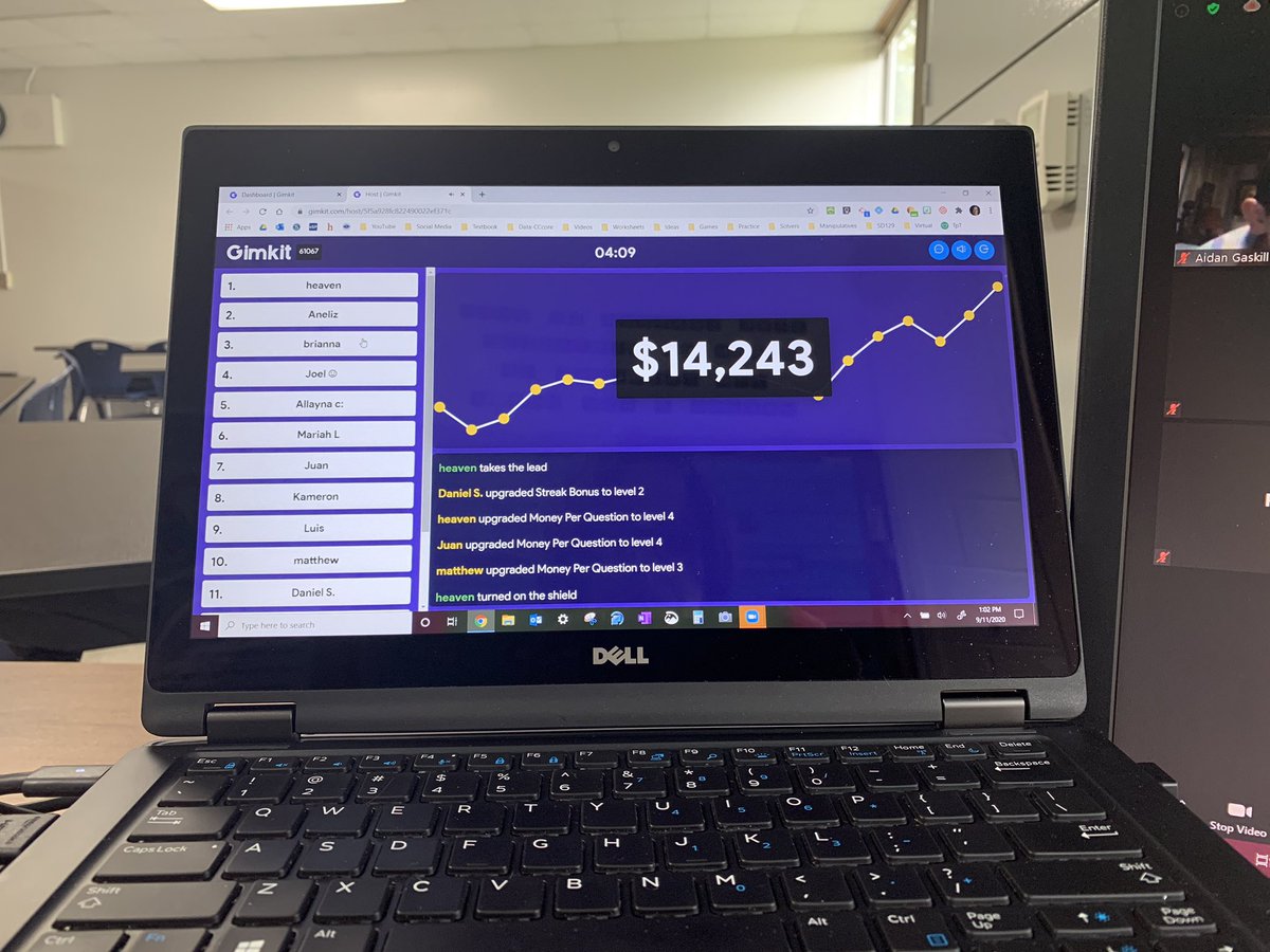 Mary Thompson tweet media