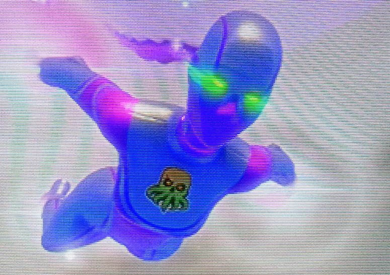 LetKyle's tweet photo. Hey @nxtpyne how's my minty Combo?
#Fortnite #FortniteSeason4 #Hero #Marvel #superhero #FortniteNexusWar #Minty #Mintypickaxe #fortnitephotography https://t.co/hxpRbENCMl