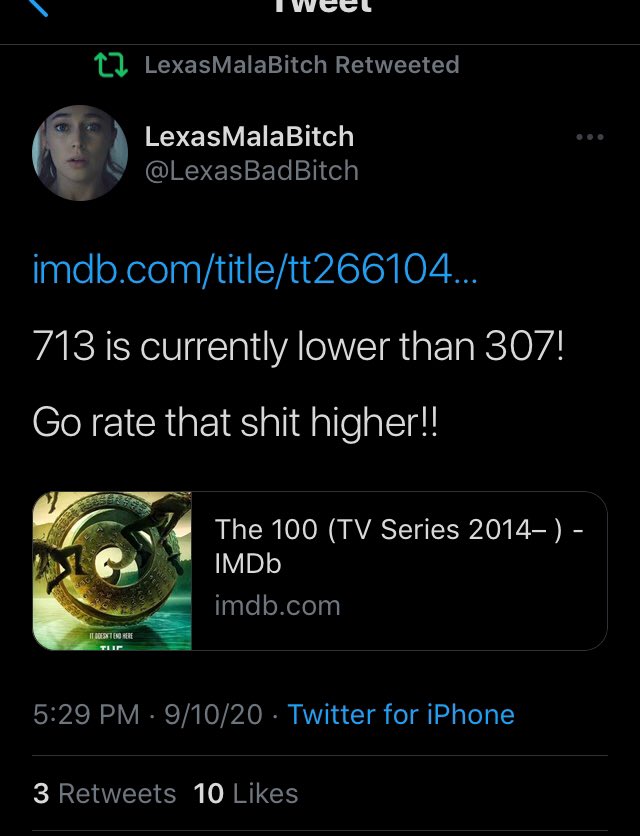 jezzz47's tweet photo. go vote for it lower :) https://t.co/svfZQ5dyuT