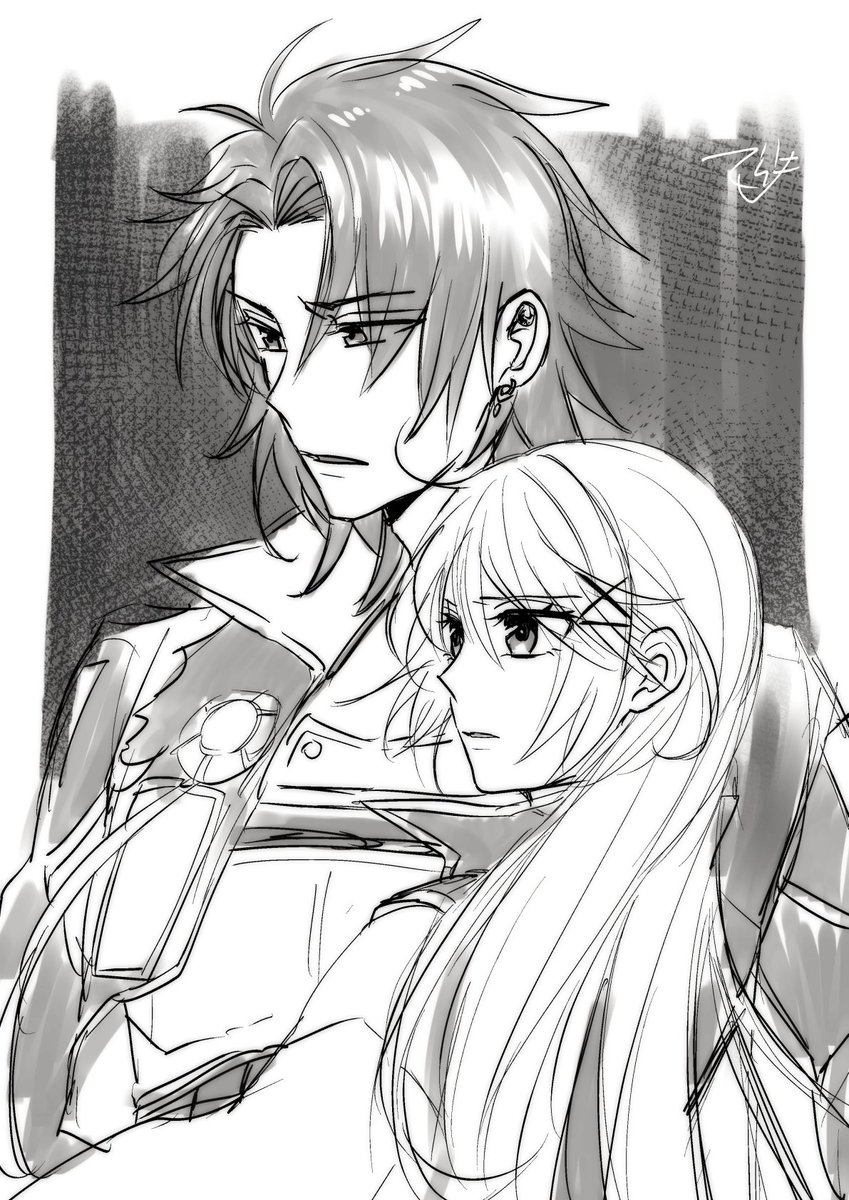 平家の神子・・・・・・・・・・・・・・望美の年齢だけでも先に教えてもらっていいすか・・・・・・・・・・・・・・・・・・・・・・・・・・・・・・・・・・・・・・・ 