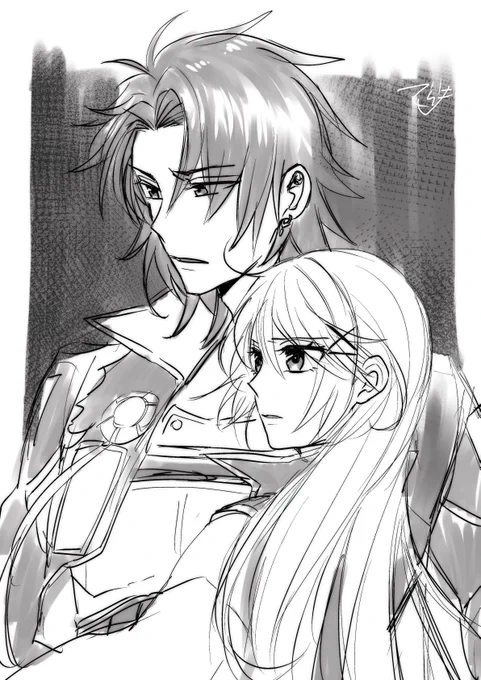 平家の神子・・・・・・・・・・・・・・望美の年齢だけでも先に教えてもらっていいすか・・・・・・・・・・・・・・・・・・・・・・・・・・・・・・・・・・・・・・・ 