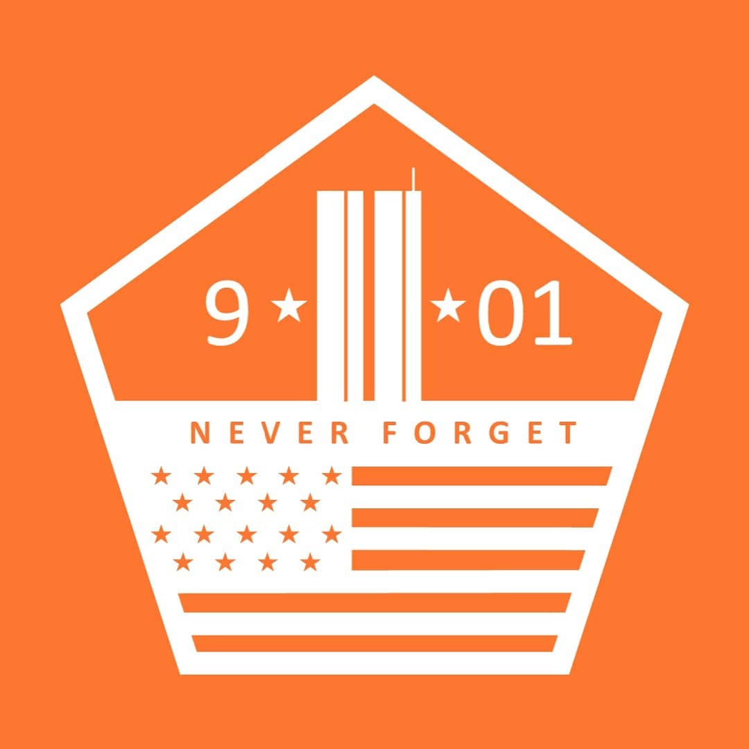 RandomActsMatter tweet media