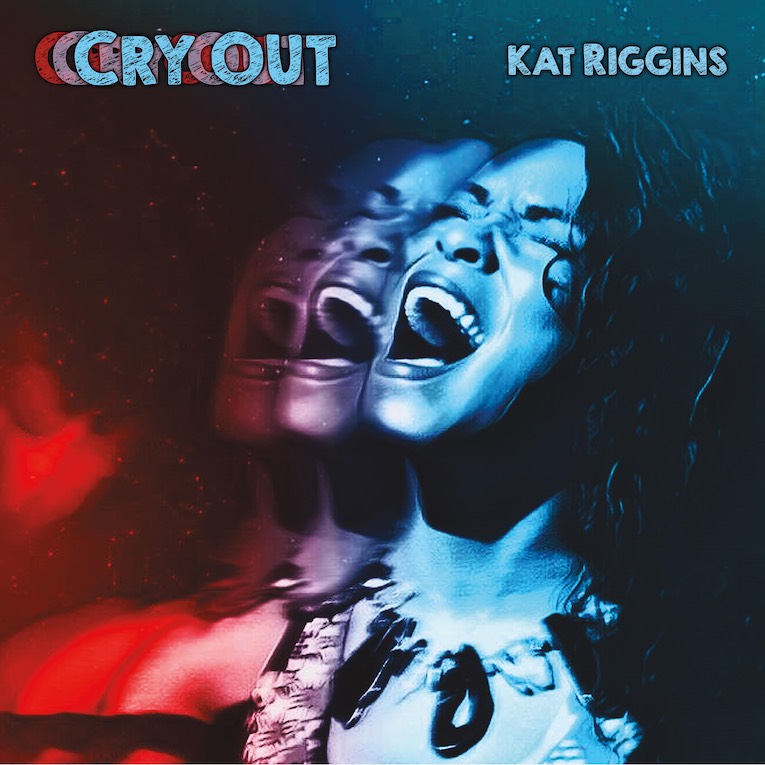 feenstrablues's tweet photo. THE HEART OF THE BLUES
KAT RIGGINS - 'Cry Out' on Gulf Coast Records (****½ out of 5)
https://t.co/zU6cyy6bTV
@KatRiggins @RecordsGulf @zitorox @musicUwant2hear @PBear70 @BluesmanMikeF @BluesMattersMag @BluesBritain @gr8musicvenues @UKBluesFed @BluesHour #katriggins https://t.co/9BtZtcgo6p
