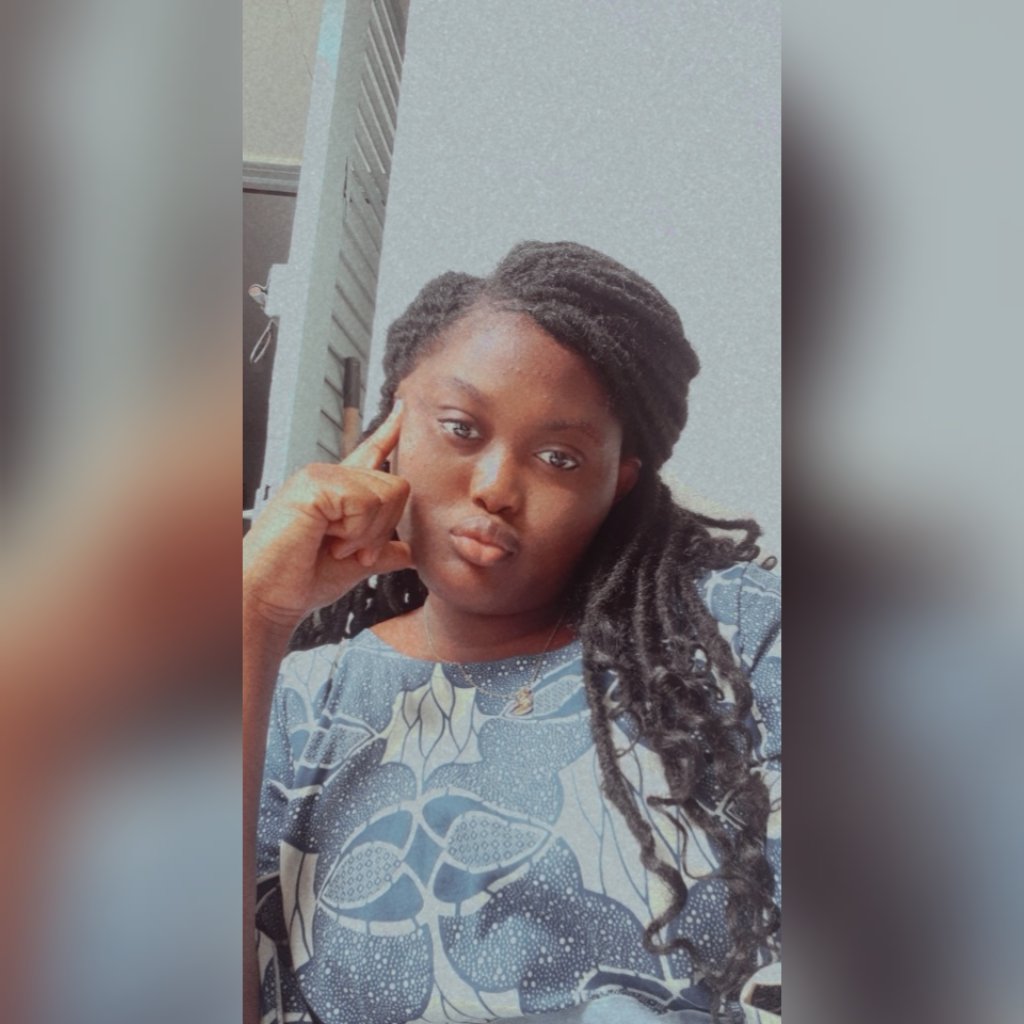 19juil's tweet photo. #NouvellePhotoDeProfil https://t.co/gqhfRxyZw6