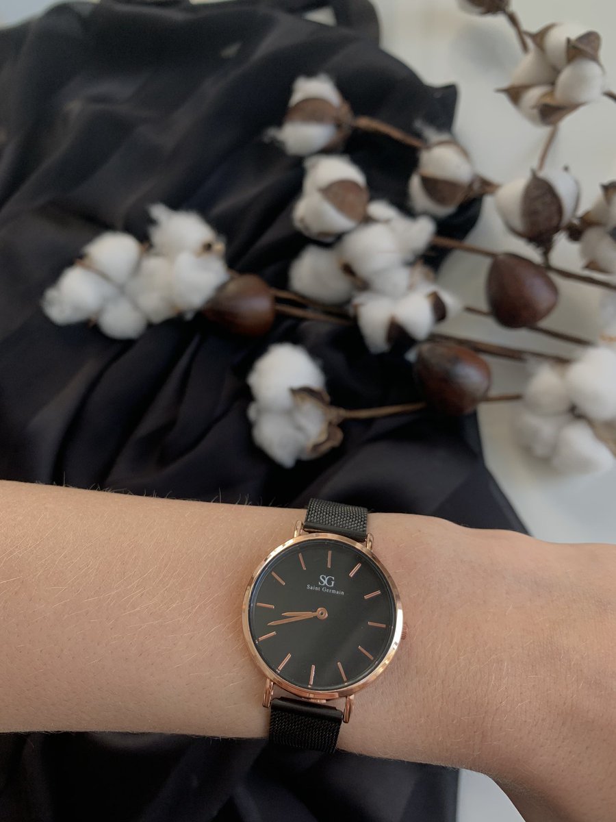 saintgermainof's tweet photo. Houston Rosegold 32mm // Pulseira preta e estilosa com detalhes em rosegold 🤍⏱ 
Use nosso cupom TWITTER10

https://t.co/VQ1bp4a5WB https://t.co/gC6tyPbMkD