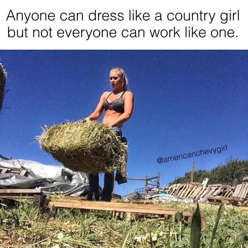 dakota_ginger's tweet image. I can’t stand those who say their are country just because they listen to country music and like camo