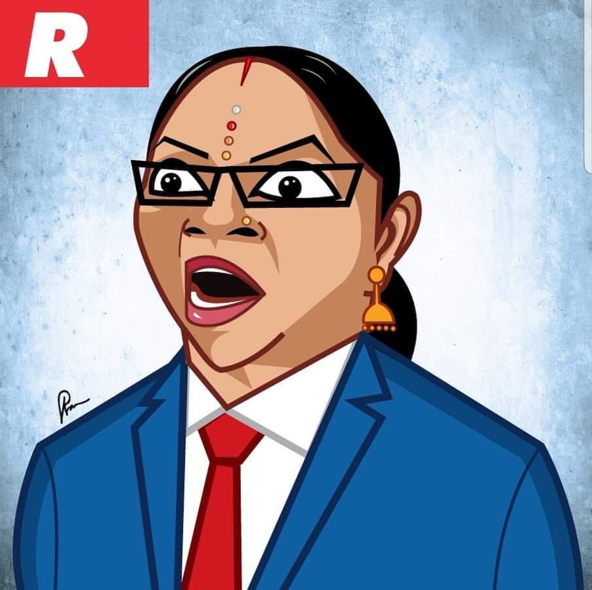 AmanRajMudgal1's tweet photo. I have subscribed  @ndtvindia on my DTH ....i request to all to boycott Godi Media and pimps of the govt. like @republic  #BlockRepublic #GodiMedia https://t.co/5QrDiq3afU
