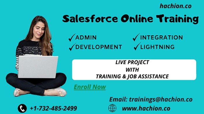 hachyashwanth's tweet photo. #liveclasses #OnlineTrainings #onlineclasses #datascience #python #QA #tableau #AWS #Salesforce #salesforcetraining #salesforceadmin #salesforcedeveloper #BigData #Hadoop #MSBI #DevOps #BA #Talend #QAManual #qaautomation 

for more info https://t.co/HQjYhTfmzI https://t.co/WUMLg7HoG0