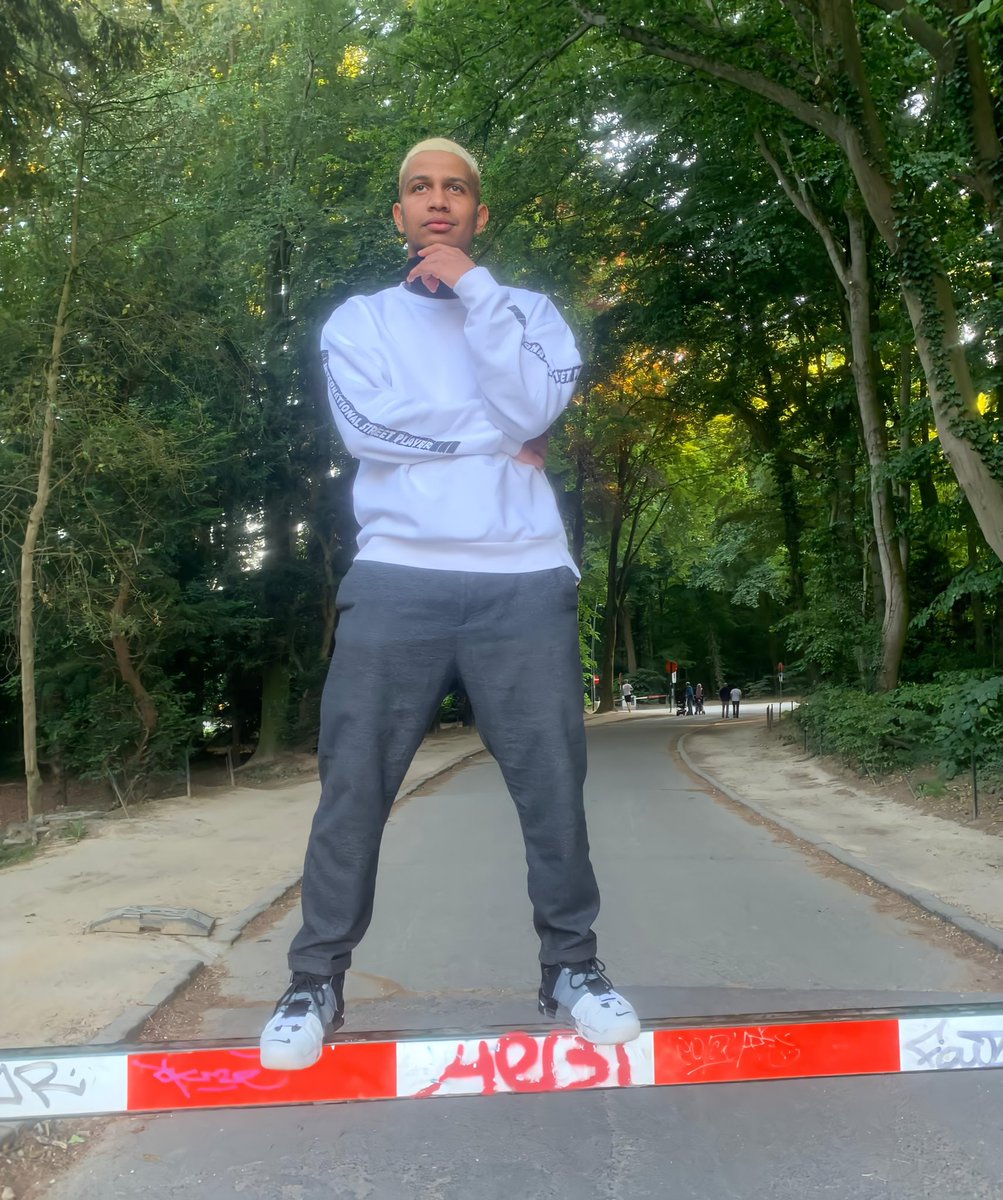 Vergel.art☆ (@josevergel31) on Twitter photo 