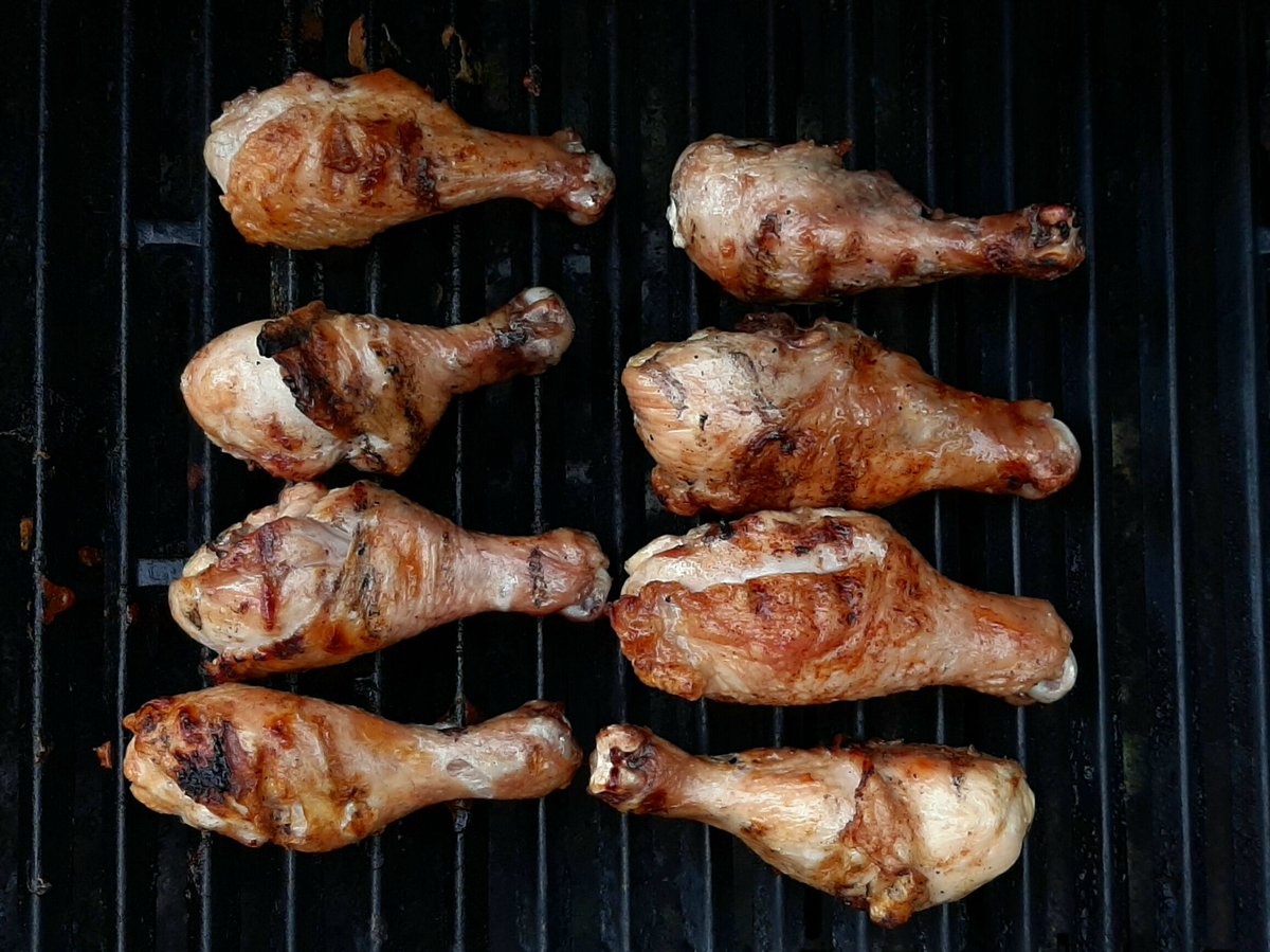 Getaway Farmers & Butchers tweet media