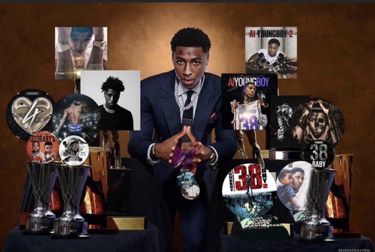 Hood Fav 🎭 tweet media