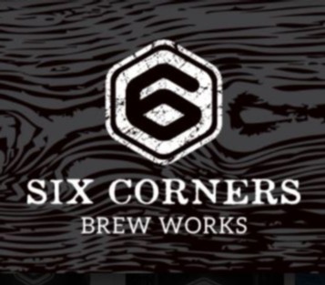 Educated on the beer-soaked heaths of Scotland, Luke returned home to the Canadian foothills armed with a vision: take a bite out of the big brewers and show the world just how good beer can be.

sixcorners.ca