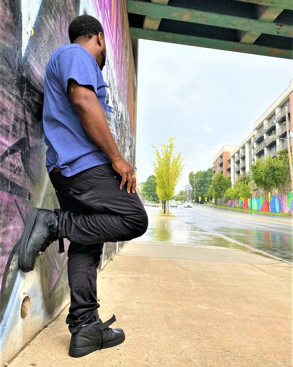 RealBrianJamal's tweet photo. Transparency (The Gospel Mixtape) out now! Available everywhere digitally! Go cop that! Thank you and God bless! 🙏🏽#internationallyclimbingthecharts #BJMmusicCorp #BrianJamal #InspirationalRecordingArtist #transparencythegospelmixtape #gocopthat #newproject #KingdomMovement https://t.co/XN78mTG1B1