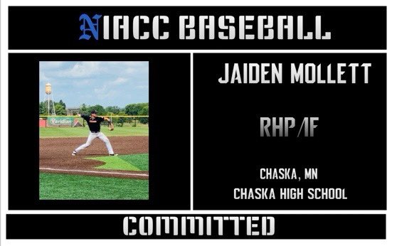 Jaiden Mollett tweet media