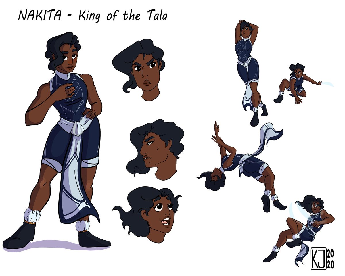 KingJazmo's tweet photo. Nakita and Zurki
.
.
.
.
.
.
#art #animation #illustration #oc #ocs #originalcharacter #character #characterdesign #drawing #sketch #cartoons #artist #LBXONLINE #lightboxexpo #LightBoxExpo2020 https://t.co/owledbsF3f