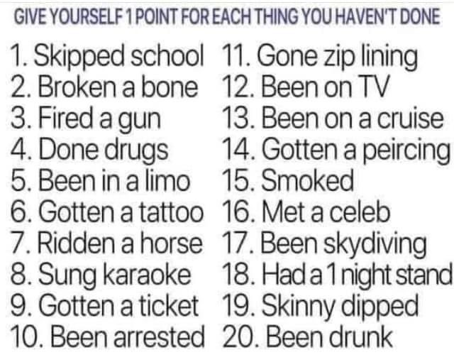 Steph Johnson tweet media