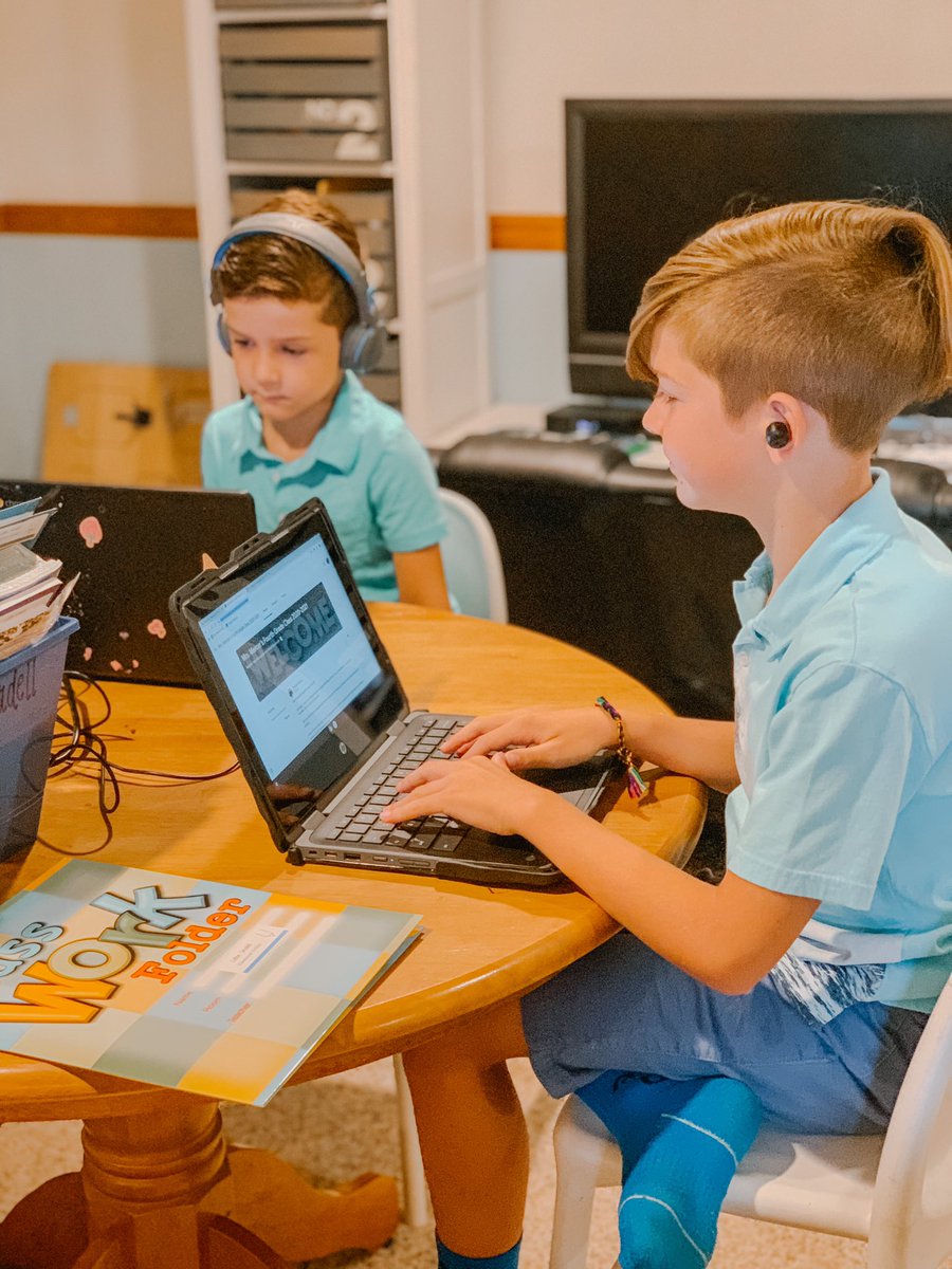 The Yardville ⭐️ STARS ⭐️ were #virtuallyunstoppable this week! <a href="/HTSD_Yardville/">Yardville Elementary School</a> <a href="/WeAreHTSD/">WeAreHTSD</a>