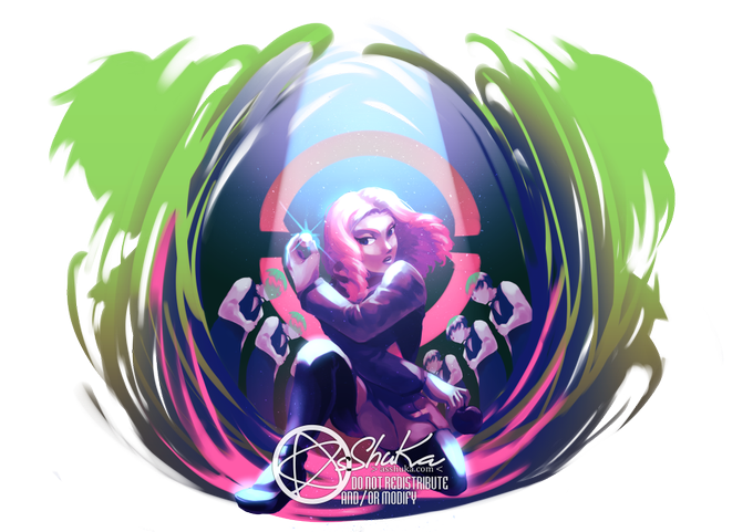 輪るピングドラムのtwitterイラスト検索結果 古い順